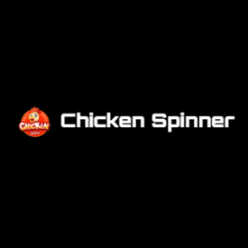 Chicken Spinner Profile Picture