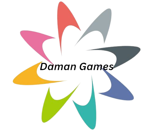 Daman Game Profile Picture