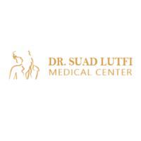 Dr. Suad Lutfi Clinics Profile Picture