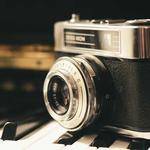 Lila Bernier Profile Picture