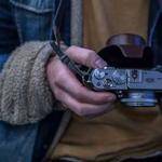 Dolly Murray Profile Picture