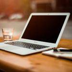 Maryam Baumbach Profile Picture