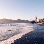 Katelyn Hill Profile Picture