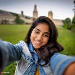 mary smith Profile Picture