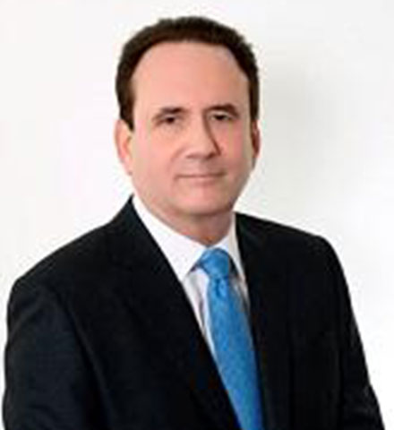 John WLawit Profile Picture