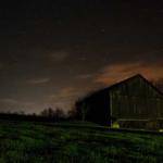 Anastacio Reynolds Profile Picture