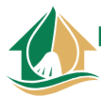 Bond Cleaning Toowoomba Profile Picture