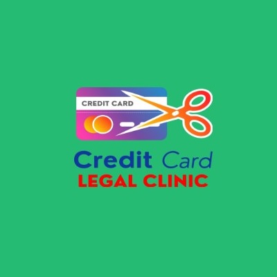 Credit Card Legal Clinic Profile Picture
