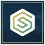 Fixed Cost Software Development Profile Picture