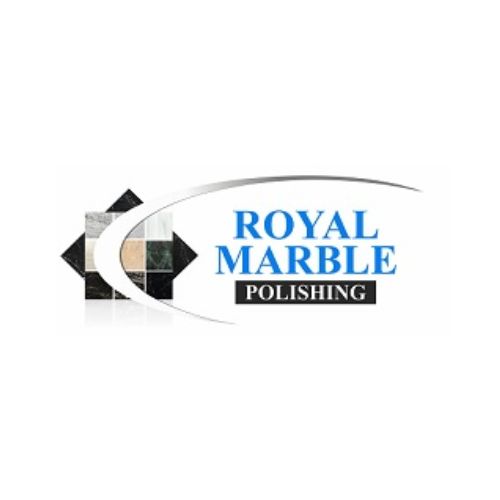 Royal Marble Profile Picture