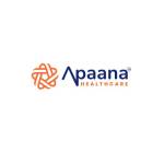 Apaana Healthcare Profile Picture