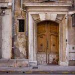 Chadrick Heaney Profile Picture