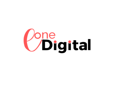 eOne Digital Profile Picture