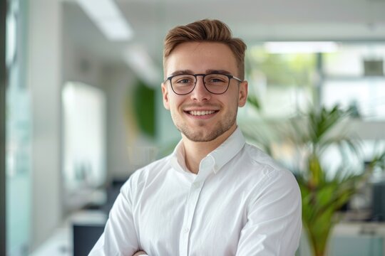 lucas audry Profile Picture