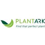 PlantArk profile picture