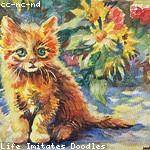 Filiberto Kling Profile Picture