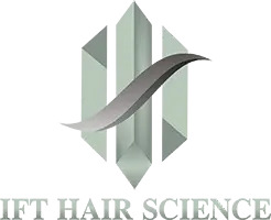 ift hair science Profile Picture