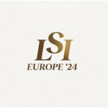 LSI Europe 24 Profile Picture