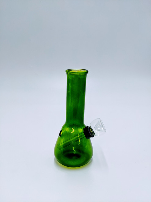 Premium Beaker Bongs Suppliers | Shop 250+ Wholesale Beaker Bong for Your Store
