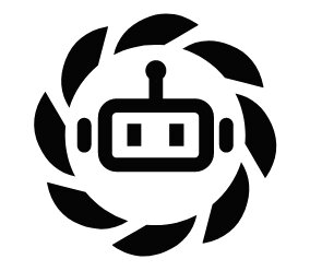 Chat openai Profile Picture