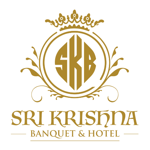 Sri Krishna Banquet and Hotel Profile Picture