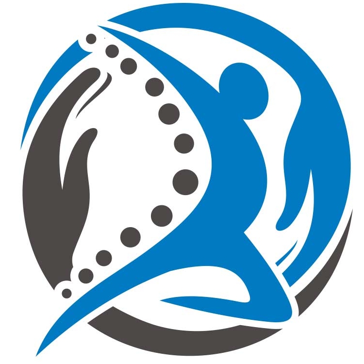 family physiotherapy Edmonton Profile Picture