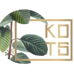 Kots Renting Profile Picture