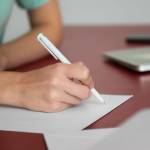 Thomas ivy Profile Picture