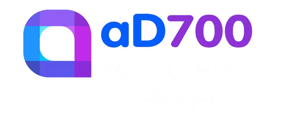 Ad700 Management Profile Picture