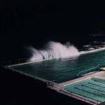 Raheem Jast Profile Picture