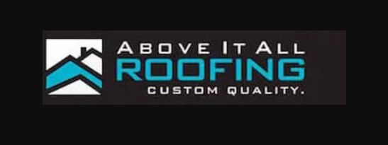 Above It All Roofing Inc Oakville Profile Picture
