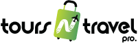tours ntravelpro Profile Picture