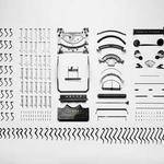 Abdullah Ruecker Profile Picture