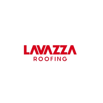 Lavazza Roofing Profile Picture