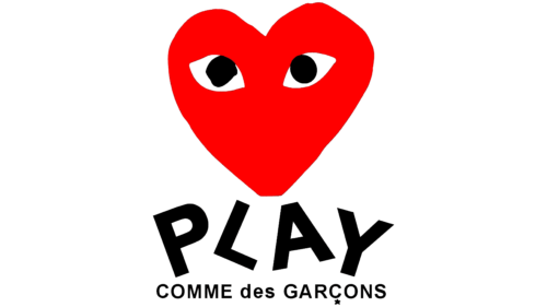 Madhappy official Profile Picture