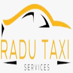 Radu Taxi Services Profile Picture
