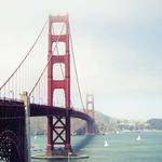 Jackson Bernhard Profile Picture