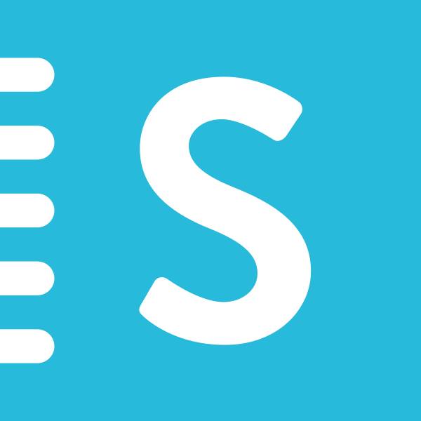 Roland Coffey Profile Picture