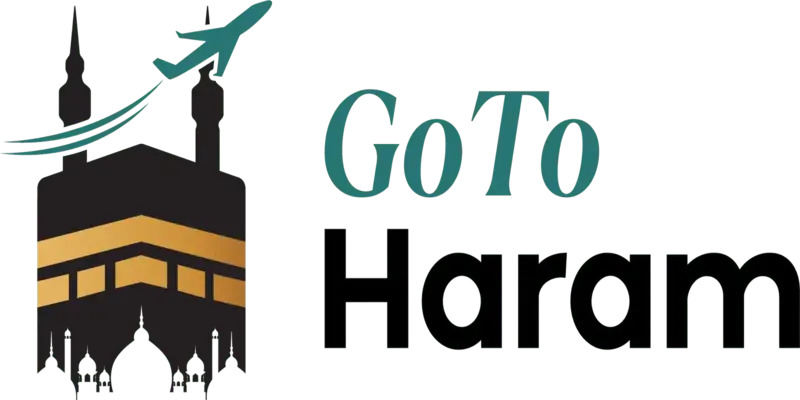 GoTo Haram Profile Picture