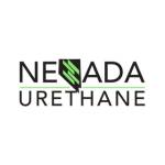 Nevada Urethane Profile Picture