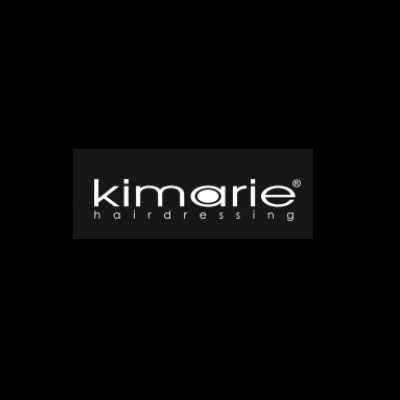 KIMARIE GROUP Profile Picture