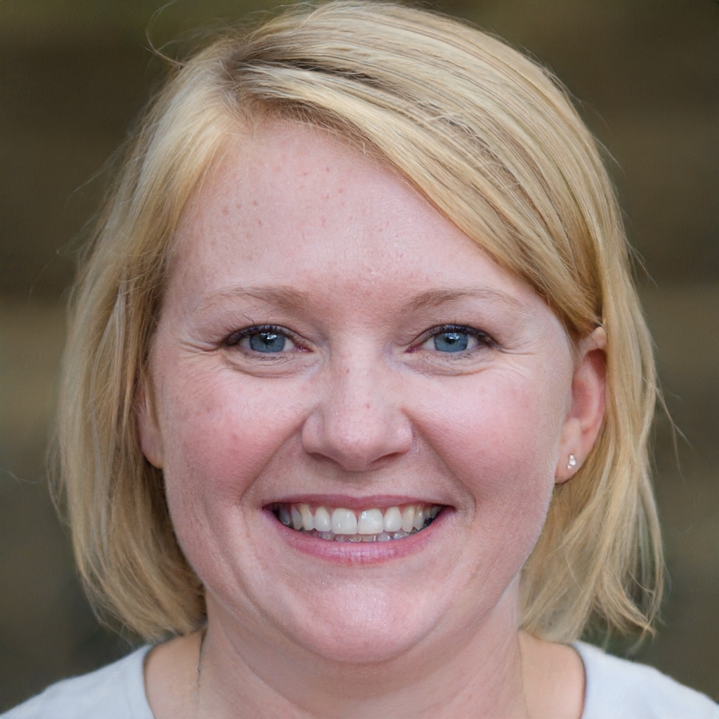 rose fox Profile Picture