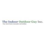 The Indoor Outdoor Guy Inc profile picture