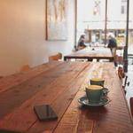 Kayden Bechtelar Profile Picture