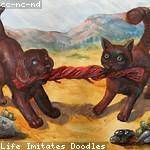 Susan Senger Profile Picture