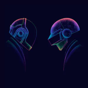 devendra upadhyay Profile Picture