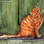 Rocio Parisian Profile Picture