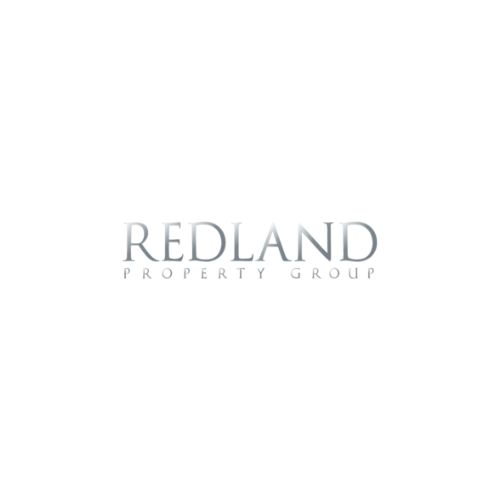 The Redland Property Group Profile Picture