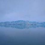 Katheryn Parker Profile Picture