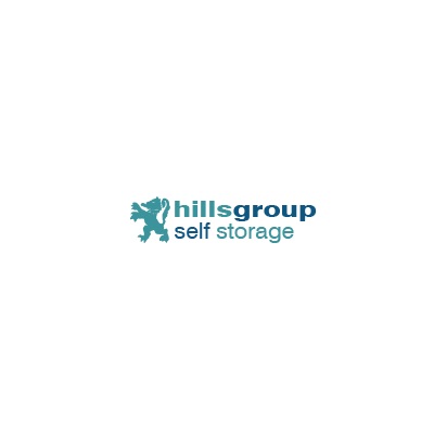 Hills Self Storage Profile Picture